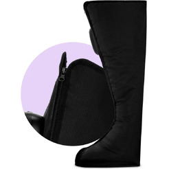 Массажер для ног Kitfort КТ-5947