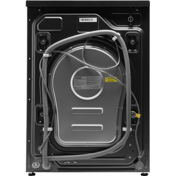 Стирально-сушильная машина Hyundai WFD9403
