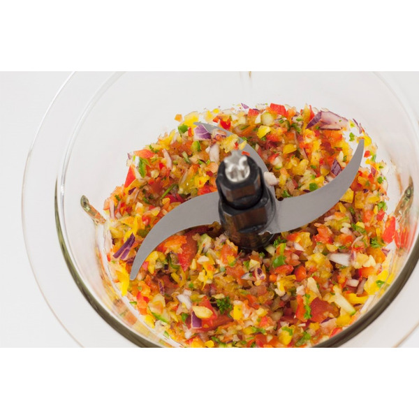 Измельчитель CASO UZ 400