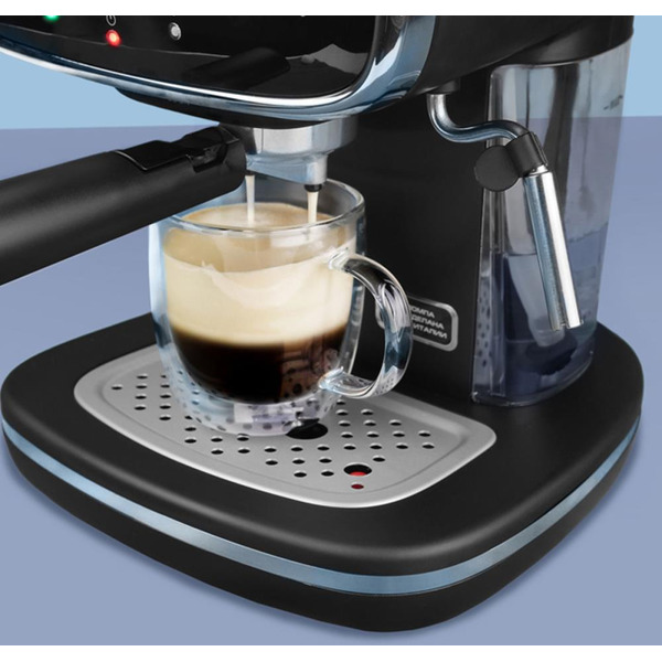 Кофеварка Centek CT-1165