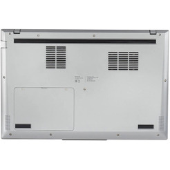 Ноутбук Digma Pro Fortis M DN15P3-ACXW01