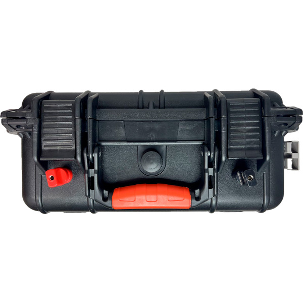Аккумулятор VOLAT 1AK-LiFePO4-12105 LiFePO4 12V / 105Ah