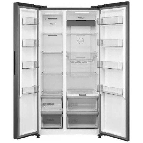 Холодильник Midea MDRS791MIE28