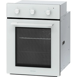 Духовой шкаф Krona Linde 45 WH