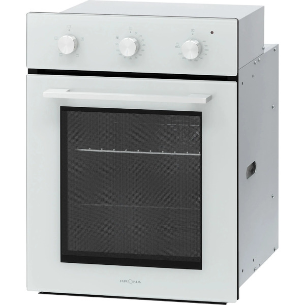 Духовой шкаф Krona Linde 45 WH