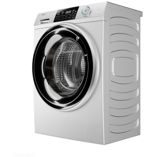 Стиральная машина Haier HW70-BP12969A