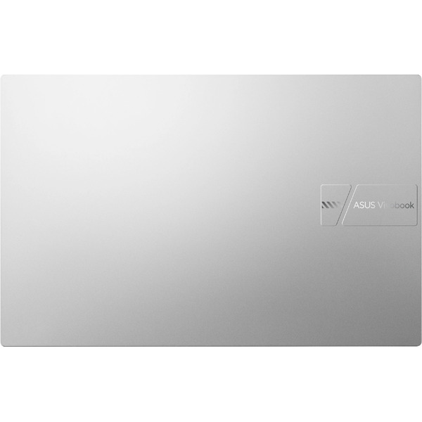 Ноутбук ASUS VivoBook 15 M1502NAQ-BQ156 Win11Pro