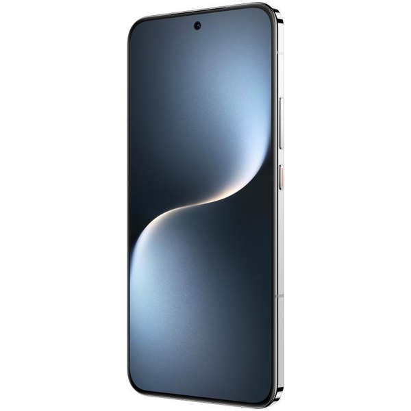 Смартфон Honor Magic7 (PTP-N29) 12GB/256GB Glacier White