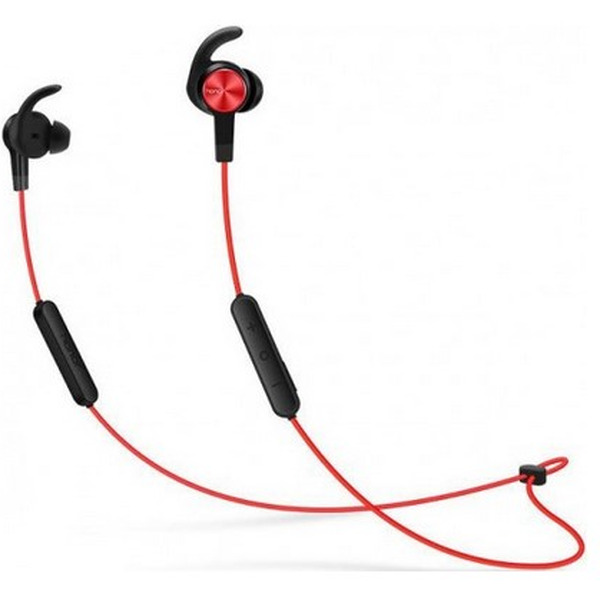 Наушники HONOR Sport AM61 Red