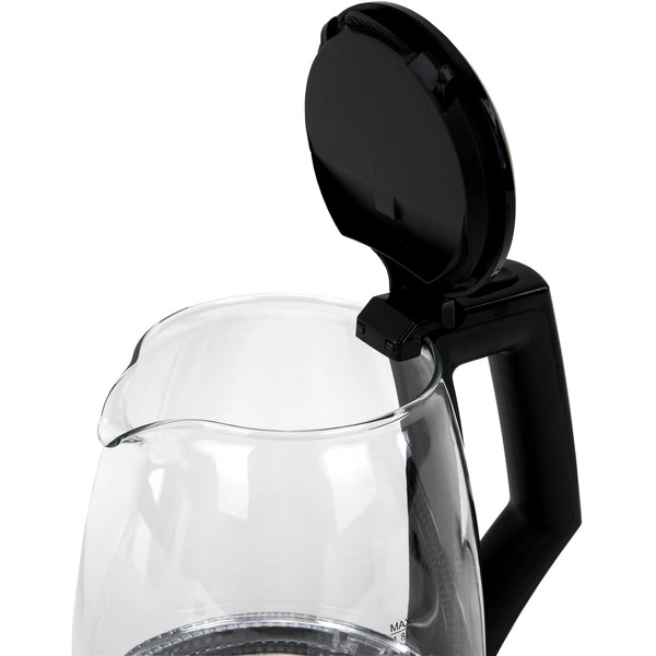 Чайник электрический SONNEN KT-1807