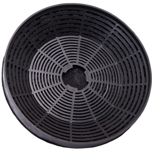 Угольный фильтр Exiteq E2CF02