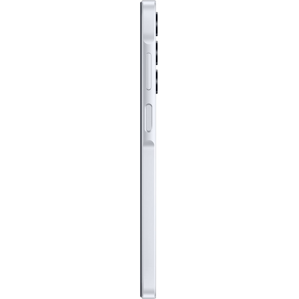 Смартфон Samsung Galaxy A25 6GB/128GB (SM-A256) голубой