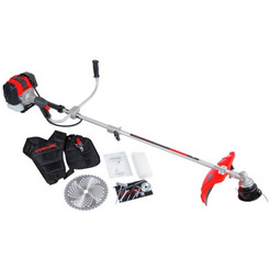 Триммер VERTON garden BR-521 Professional