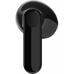 Наушники HONOR Choice Earbuds X7 Play (черный)
