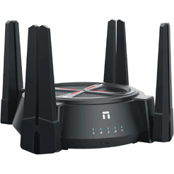 Wi-Fi роутер Netis NX62