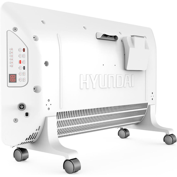 Конвектор Hyundai H-HV2-20-UI567