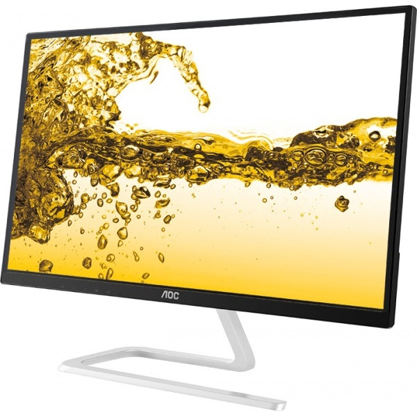 Монитор AOC I2781FH