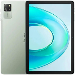 Планшет Blackview Tab 60 Pro 8Gb/128Gb (зеленый)