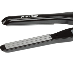 Щипцы-гофре Dewal Pro-ZSlim