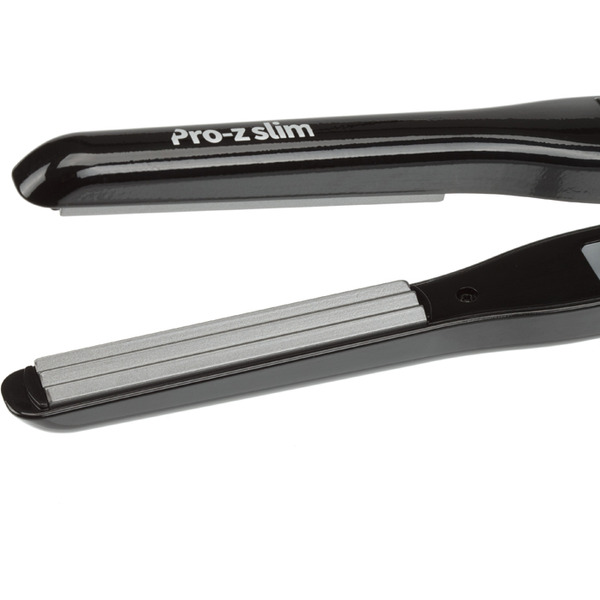 Щипцы-гофре Dewal Pro-ZSlim