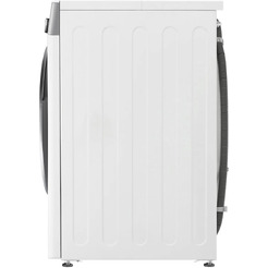 Стирально-сушильная машина LG TW4V9RD9E