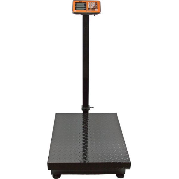 Весы торговые Shtapler PW 600 60*80 (складная стойка) 71057107