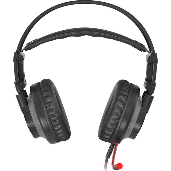 Наушники GENESIS Radon 600 (NSG-0965)