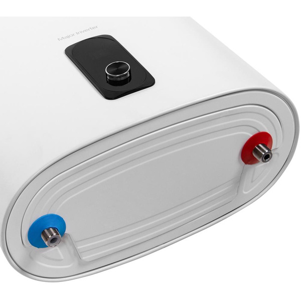 Водонагреватель Royal Thermo RWH 80 Major Inverter