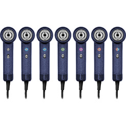 Фен-стайлер Holt HT-HDS-002