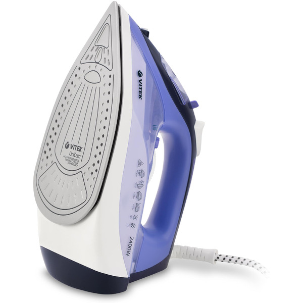 Электроутюг VITEK VT-1239B