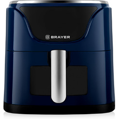 Аэрогриль Brayer BR2036