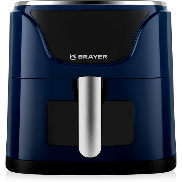 Аэрогриль Brayer BR2036