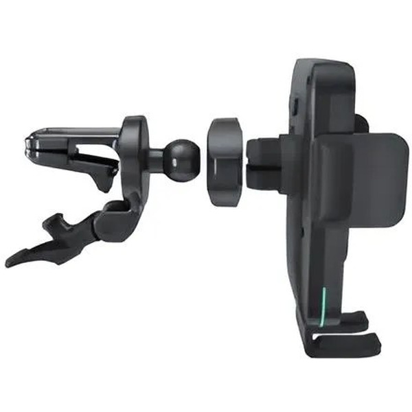 Беспроводное зарядное устройство XO WX041