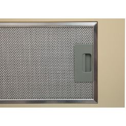 Кухонная вытяжка Making Oasis Everywhere UM-52I