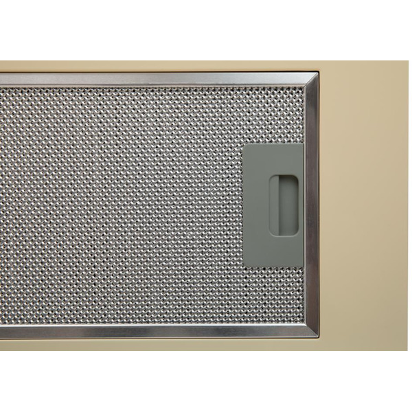 Кухонная вытяжка Making Oasis Everywhere UM-52I