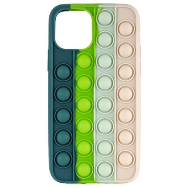 Накладка CASE Pop It для Apple iPhone 11 Pro (цвет 8)