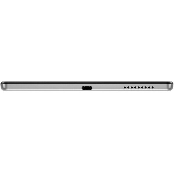 Планшет Lenovo M10 FHD Plus TB-X606X (ZA5V0280SE) Gen 2 LTE 4GB/128GB (серебристый)