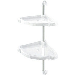 Полка Berossi Elancia АС 12901000