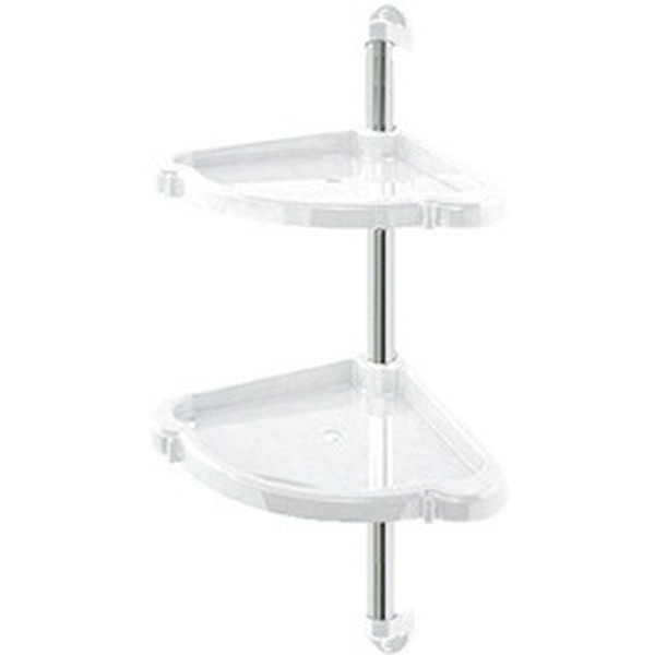 Полка Berossi Elancia АС 12901000