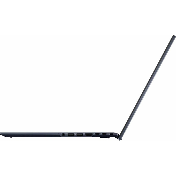 Ноутбук ASUS ExpertBook B5 B5604CMA-QY0243X