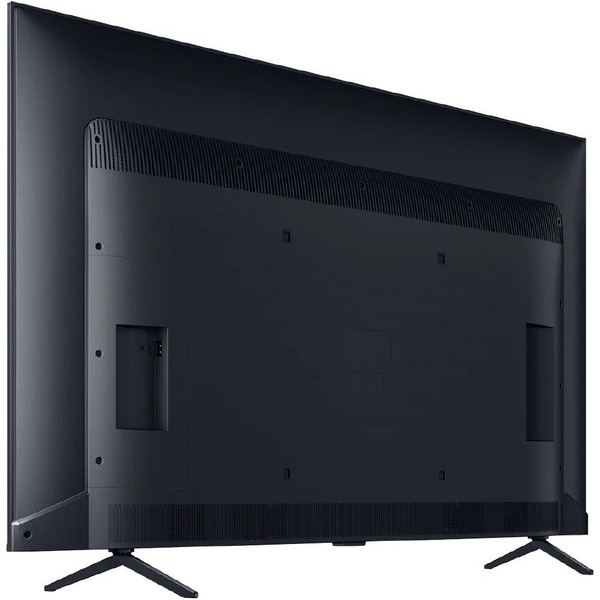 Телевизор Xiaomi TV X Mini LED 75 L75MC-SMRU (ELA6806RU)