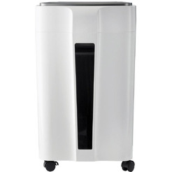 Шредер Office Kit S240 (1.9x10)