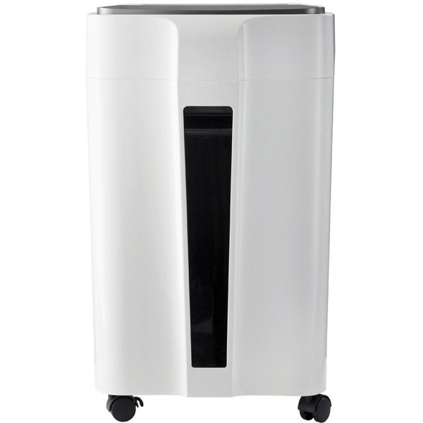 Шредер Office Kit S240 (1.9x10)