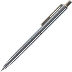 Ручка подарочная шариковая BRAUBERG Larghetto 143474