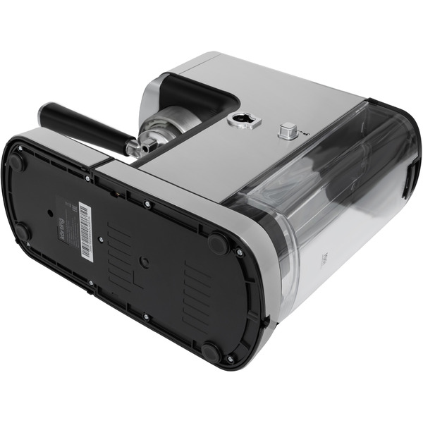 Кофеварка KORTING KCM 1006 T Adore