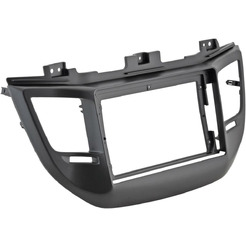 Рамка INCAR RHY-FC133 (HYUNDAI Tucson 2015-2018)