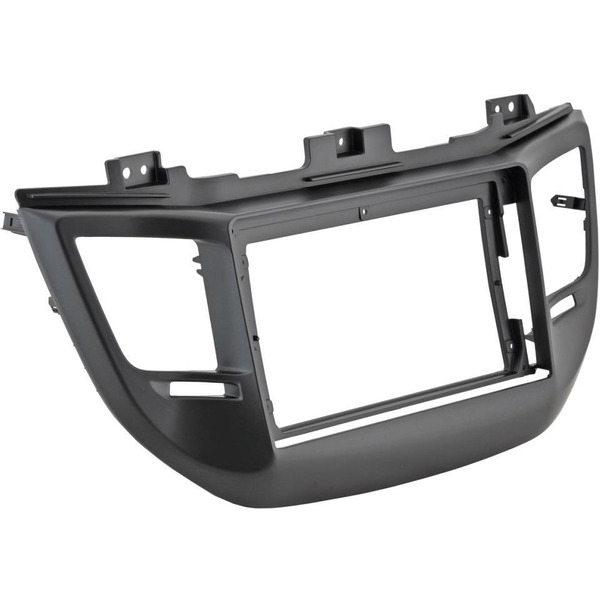 Рамка INCAR RHY-FC133 (HYUNDAI Tucson 2015-2018)