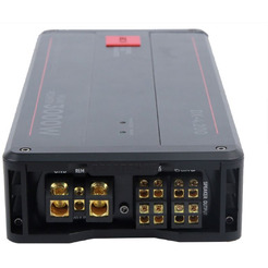 Усилитель ACV DX-4.200