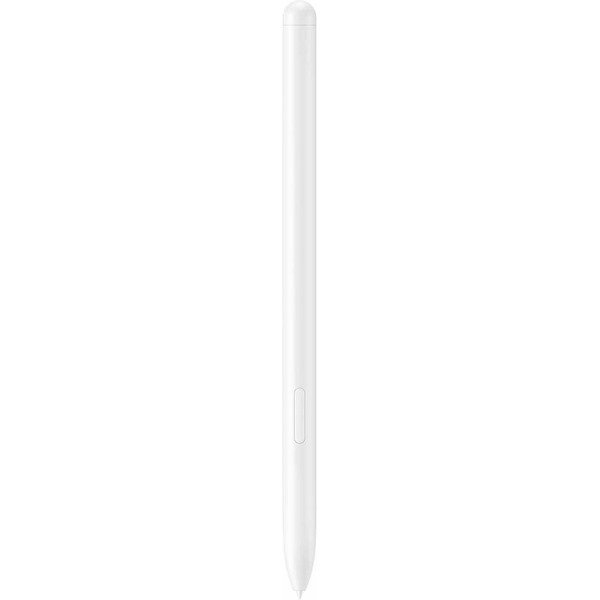 Планшет SAMSUNG Galaxy Tab S9 FE+ Wi-Fi SM-X610 8GB/128GB (серебристый)