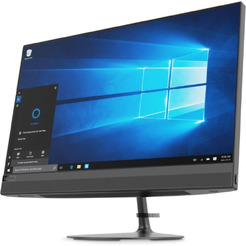 Моноблок Lenovo IdeaCentre 520-24IKU F0D20012RK